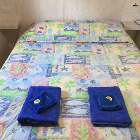 A'Wangralea Caravan Park Малакута Екстериор снимка