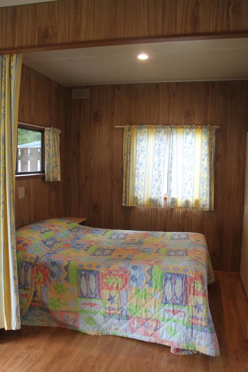A'Wangralea Caravan Park Малакута Екстериор снимка