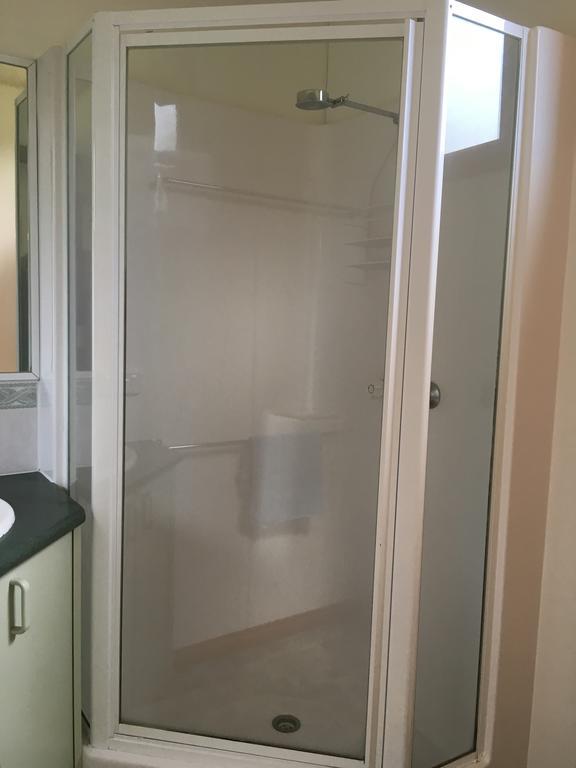 A'Wangralea Caravan Park Малакута Екстериор снимка
